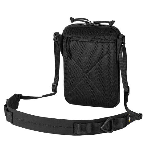 M-TAC Pocket Bag Hardsling Lite NR Black