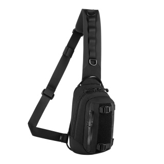 M-TAC Torba Sling Civilian Lite NR Black
