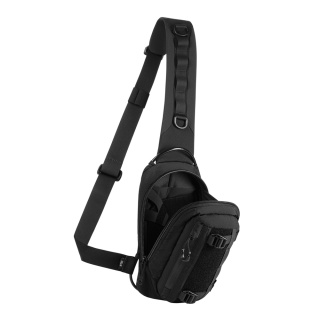 M-TAC Torba Sling Civilian Lite NR Black