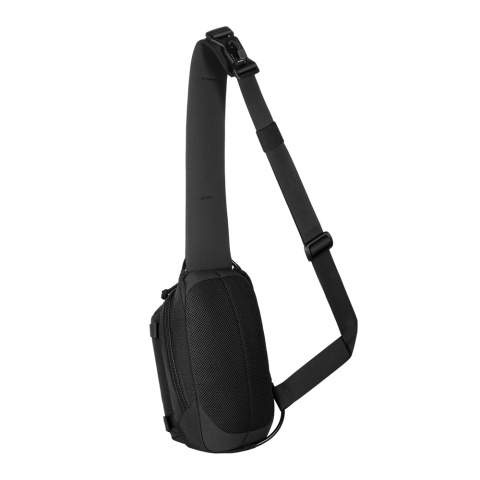 M-TAC Torba Sling Civilian Lite NR Black
