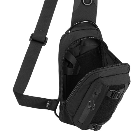 M-TAC Torba Sling Civilian Lite NR Black
