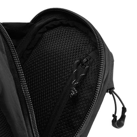M-TAC Torba Sling Civilian Lite NR Black