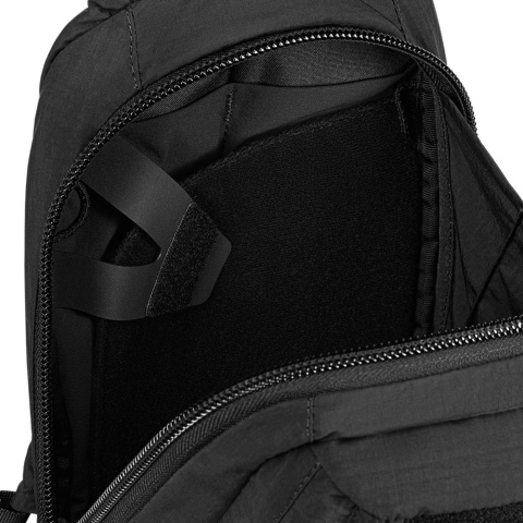 M-TAC Torba Sling Civilian Lite NR Black