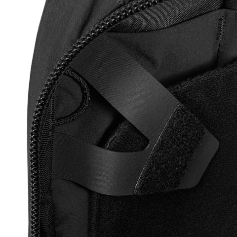 M-TAC Torba Sling Civilian Lite NR Black