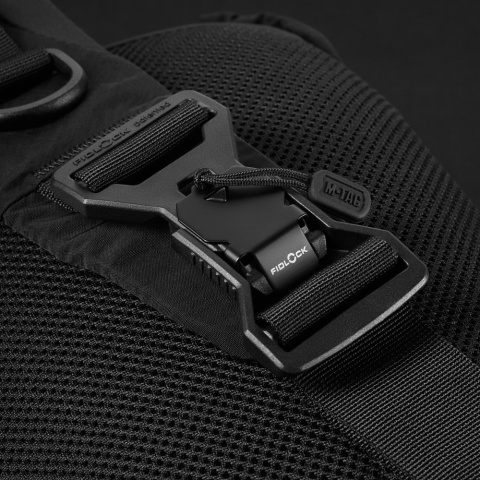 M-TAC Torba Sling Civilian Lite NR Black
