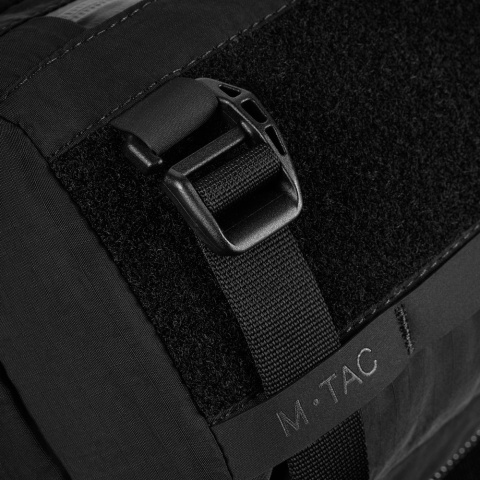 M-TAC Torba Sling Civilian Lite NR Black