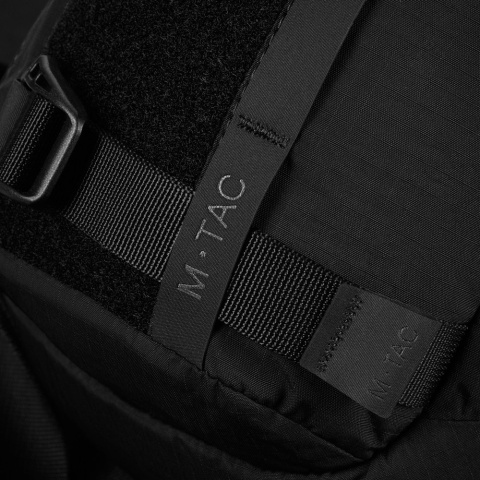 M-TAC Torba Sling Civilian Lite NR Black