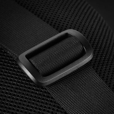 M-TAC Torba Sling Civilian Lite NR Black