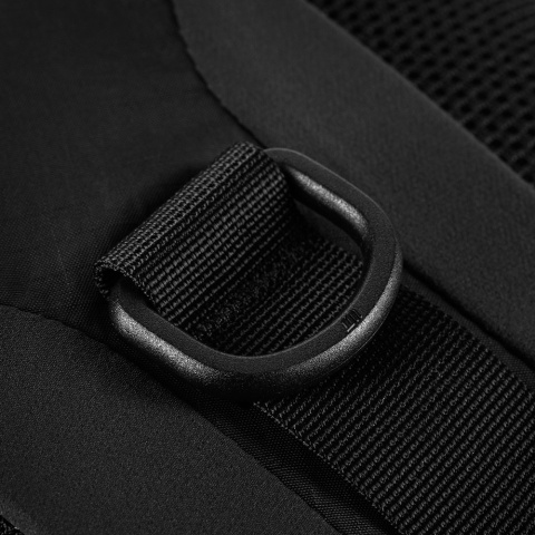 M-TAC Torba Sling Civilian Lite NR Black