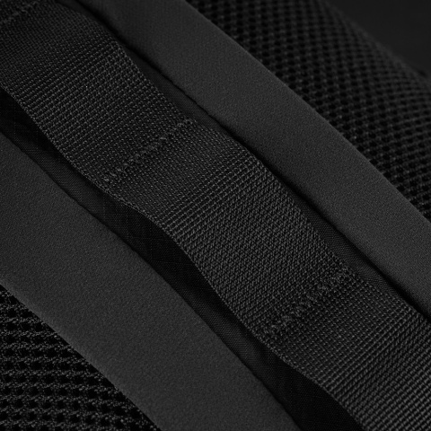 M-TAC Torba Sling Civilian Lite NR Black