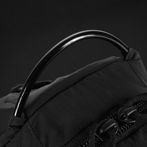M-TAC Torba Sling Civilian Lite NR Black