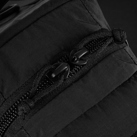 M-TAC Torba Sling Civilian Lite NR Black