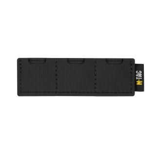 M-TAC Wkład modułowy na karty SD 3 sekcje Black