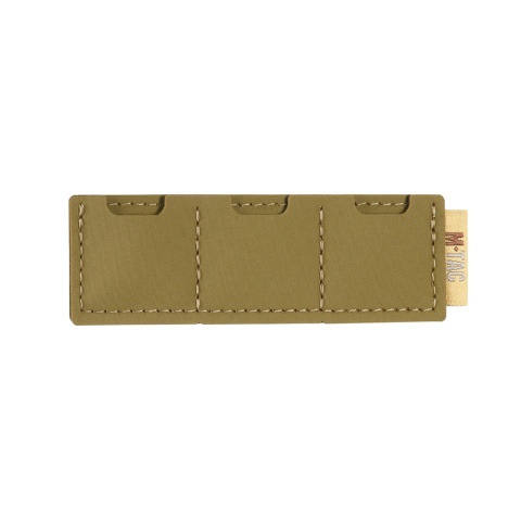 M-TAC Wkład modułowy na karty SD 3 sekcje Coyote