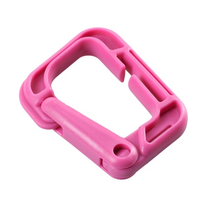 M-TAC Karabińczyk Grimloc Pink