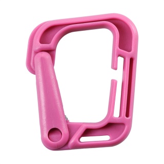 M-TAC Karabińczyk Grimloc Pink