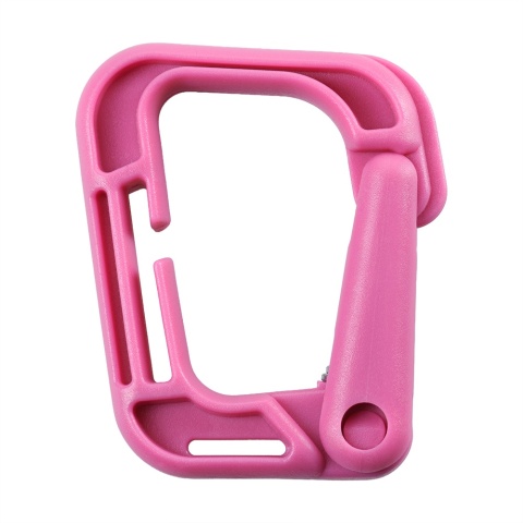 M-TAC Karabińczyk Grimloc Pink