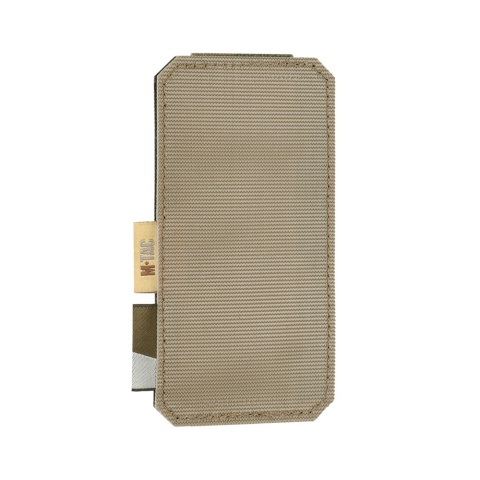 M-TAC Bandolier na naboje kal. 12 z rzepem MultiCam®