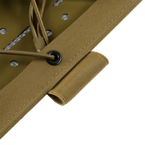 M-TAC Apteczka Wkład Taktyczna Indywidualna IFAK Elite Coyote