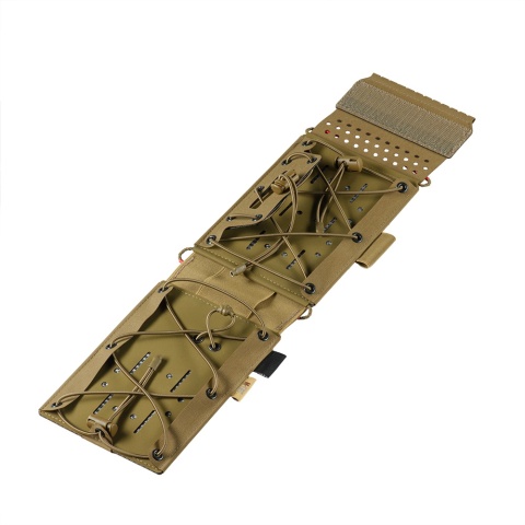 M-TAC Apteczka Wkład Taktyczna Indywidualna IFAK Elite Coyote