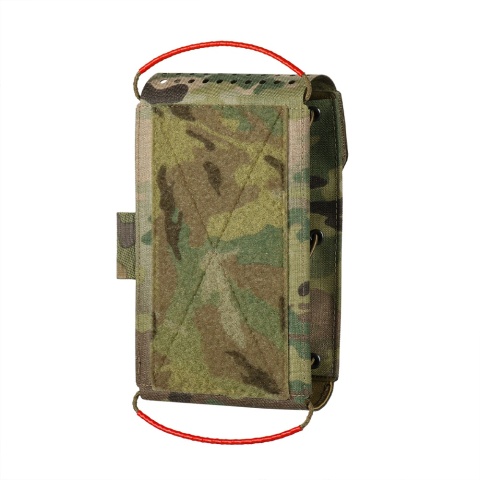 M-TAC Apteczka Wkład Taktyczna Indywidualna IFAK Elite MultiCam®