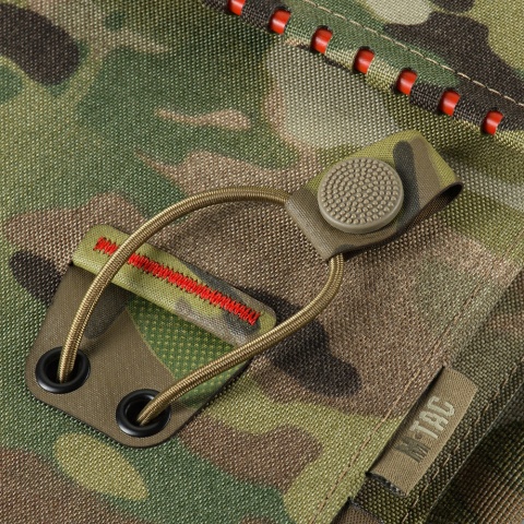 M-TAC Apteczka Wkład Taktyczna Indywidualna IFAK Elite MultiCam®