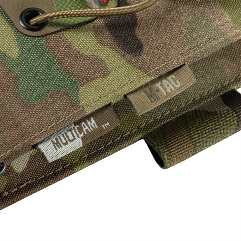 M-TAC Apteczka Wkład Taktyczna Indywidualna IFAK Elite MultiCam®