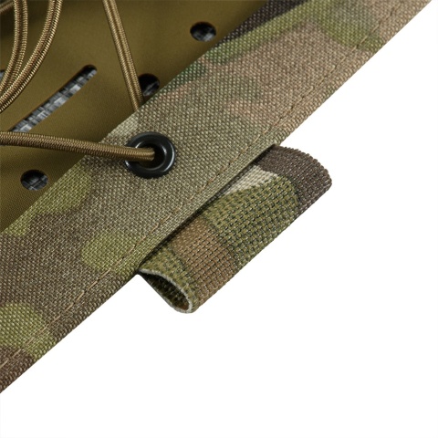 M-TAC Apteczka Wkład Taktyczna Indywidualna IFAK Elite MultiCam®