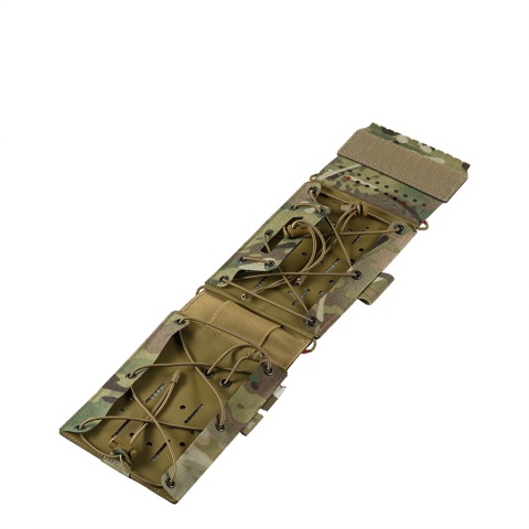 M-TAC Apteczka Wkład Taktyczna Indywidualna IFAK Elite MultiCam®