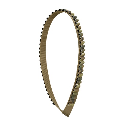 M-TAC Bandolier Elite MultiCam®