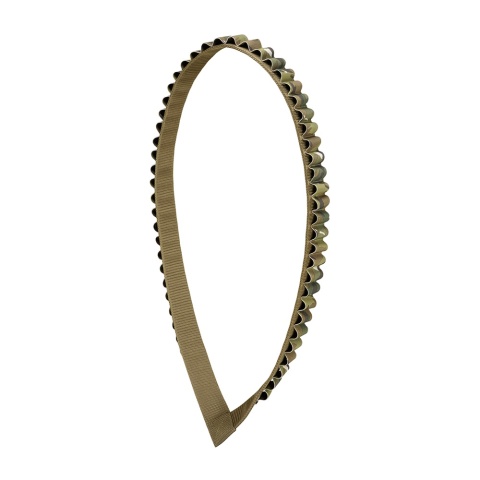 M-TAC Bandolier Elite MultiCam®