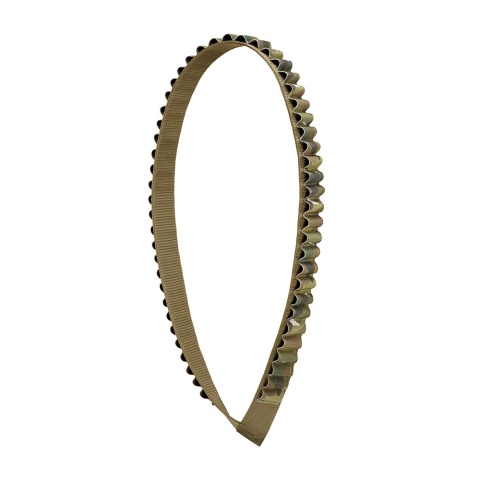 M-TAC Bandolier Elite MultiCam®