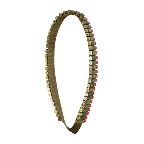 M-TAC Bandolier Elite MultiCam®