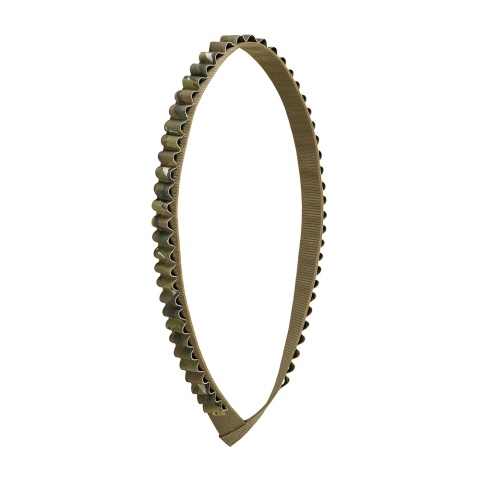 M-TAC Bandolier Elite MultiCam®