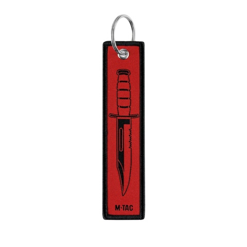 M-TAC Brelok Blooded Blade
