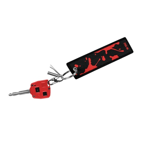 M-TAC Brelok Blooded Blade