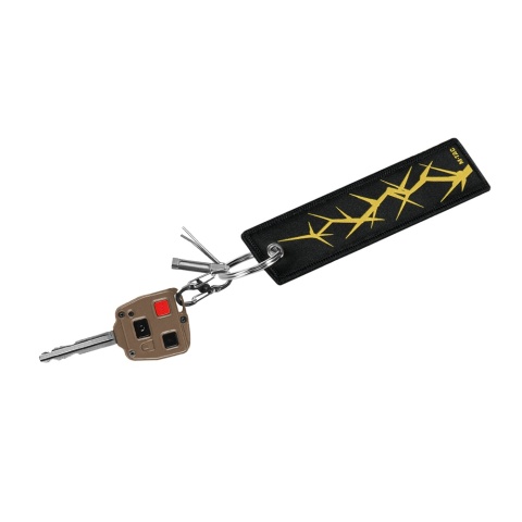 M-TAC Brelok Zemsta