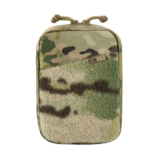 M-TAC Kieszeń EDC Elite MultiCam®