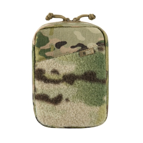 M-TAC Kieszeń EDC Elite MultiCam®