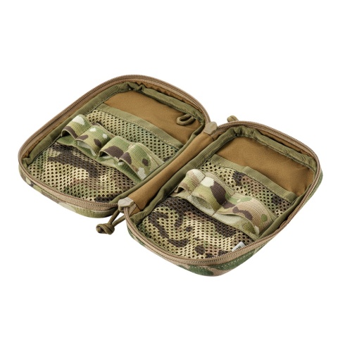 M-TAC Kieszeń EDC Elite MultiCam®
