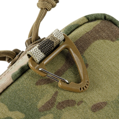 M-TAC Kieszeń EDC Elite MultiCam®