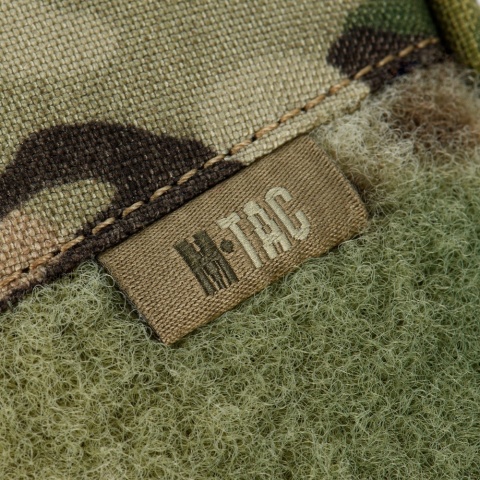 M-TAC Kieszeń EDC Elite MultiCam®