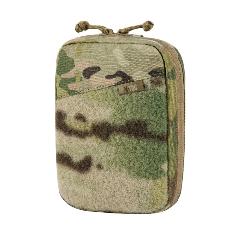 M-TAC Kieszeń EDC Elite MultiCam®