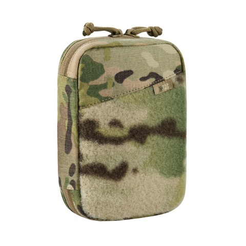 M-TAC Kieszeń EDC Elite MultiCam®