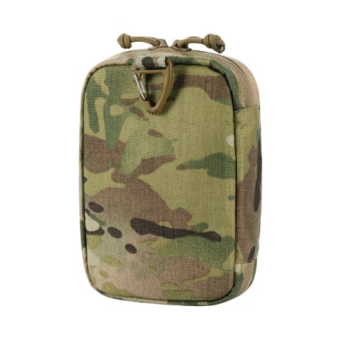 M-TAC Kieszeń EDC Elite MultiCam®