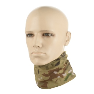M-TAC Komin Lekki War Camo