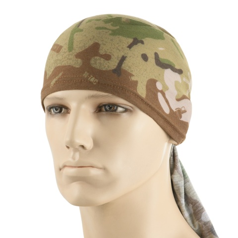 M-TAC Komin Lekki War Camo