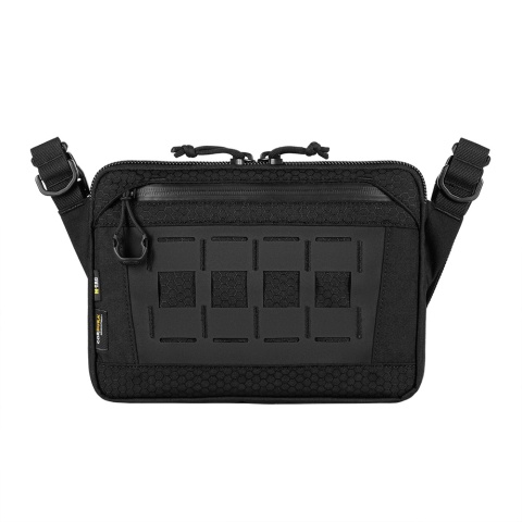 M-TAC Torba Admin Bag Black