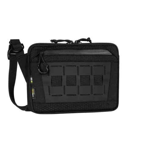M-TAC Torba Admin Bag Black