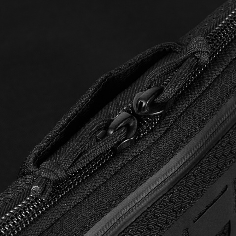 M-TAC Torba Admin Bag Black